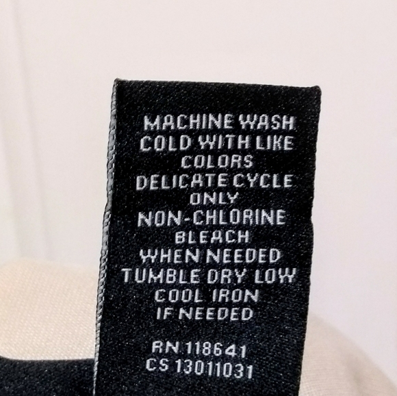 ✨ HOST PICK ✨ Versatile, High Quality Pant - Picture 12 of 16